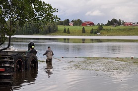 vesiruton poisto_RNilivaara 278